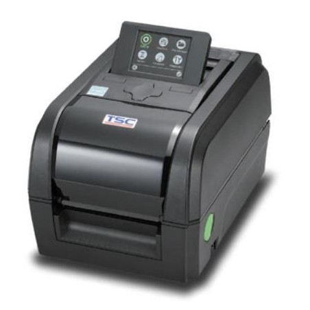 TSC TX310, LCD, WiFi READY, EU – TX310-A001-1202